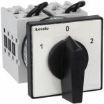 Lovato Electric GX3211U – Hledejceny.cz