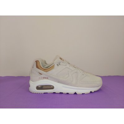 Nike Air Max command prm – Zboží Mobilmania