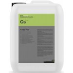 Koch Chemie Copo Star 11 kg – Zbozi.Blesk.cz