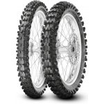 Pirelli Scorpion MX32 Mid Soft 80/100 R21 51M | Zboží Auto