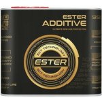 Mannol Ester Additive 450 ml – Zbozi.Blesk.cz
