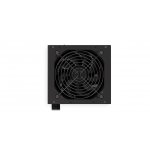 Endorfy Vero L6 650W EY7A015 – Zboží Živě