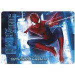 Podložka Spiderman – Zboží Dáma