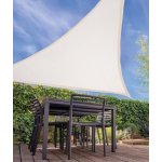 ProGarden 3 x 3 x 3 m béžová – Zboží Dáma ProGarden 3 x 3 x 3 m béžová – Zboží Dáma