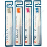 Tello 3940 Medium 1 ks – Hledejceny.cz