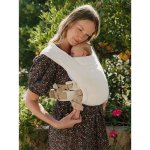 ERGOBABY EMBRACE CREAM – Zboží Dáma