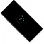 Samsung Galaxy S10 G973F 128GB Prism Black – Hledejceny.cz