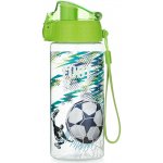 OXY CLiCK fotbal 500 ml – Zboží Mobilmania
