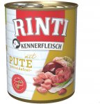 Finnern Rinti Pur krůtí 0,8 kg – Hledejceny.cz