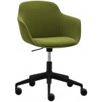 RIM designové konferenční křeslo LORIA LO 4182.15 – Zboží Mobilmania