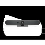 Logitech RALLY BAR Mini – Hledejceny.cz