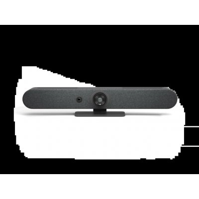 Logitech RALLY BAR Mini – Hledejceny.cz