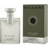 Parfém Bvlgari Extreme toaletní voda pánská 50 ml