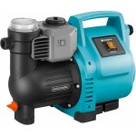 GARDENA 1757-20 – Sleviste.cz