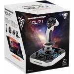 Thrustmaster Sol-R 1 Flightstick 2960920 – Hledejceny.cz