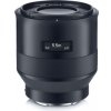 Objektiv ZEISS Batis 40mm f/2 CF Sony E-mount