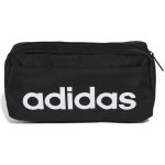 ADIDAS LINEAR BUMBAG JE8345 – Zboží Dáma ADIDAS LINEAR BUMBAG JE8345 – Zboží Dáma