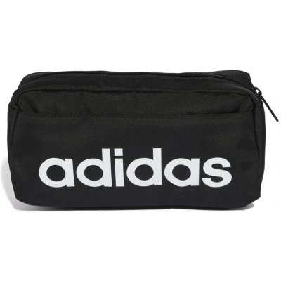 ADIDAS LINEAR BUMBAG JE8345 – Zboží Dáma ADIDAS LINEAR BUMBAG JE8345 – Zboží Dáma