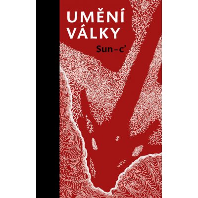 Umění války – Hledejceny.cz