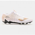 Joma GOL 2402 FG BÍLÁ/ZLATÁ – Sleviste.cz