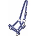 QHP Ohlávka hříběcí purple sunset – Zboží Mobilmania