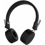 Defunc BT Headphone GO – Hledejceny.cz