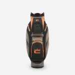 Cobra Signature Cart bag – Zboží Mobilmania