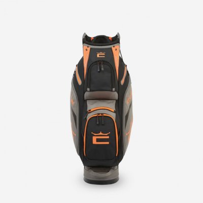 Cobra Signature Cart bag – Zboží Mobilmania