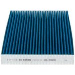 Kabinový filtr BOSCH 0 986 628 586 – Sleviste.cz