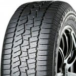 Yokohama Geolandar CV 4S G061 235/65 R17 108V | Zboží Auto