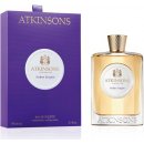 Atkinsons Amber Empire toaletní voda unisex 100 ml