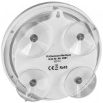 TFA 60.3501 – Zboží Mobilmania