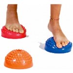 Gymnic Multiaktiv stone – Zboží Dáma Gymnic Multiaktiv stone – Zboží Dáma