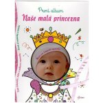 Moje malá princezna – Zboží Mobilmania