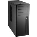 Lian Li PC-9NB