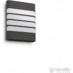 Philips 17273/93/16 – Zboží Mobilmania