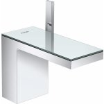 Axor 47030000 – Hledejceny.cz