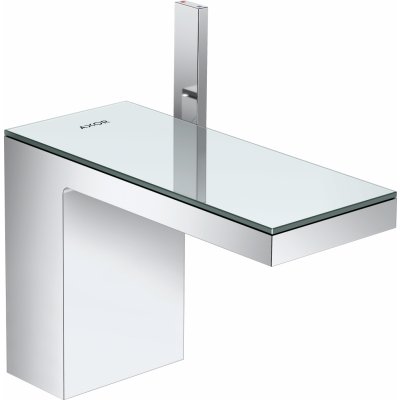 Axor 47030000 – Hledejceny.cz