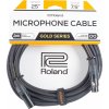 Kabel Roland RMC-G25