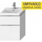 JIKA H40J4234025001 – Zboží Dáma