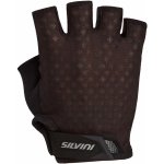 Silvini Oresto SF black – Hledejceny.cz
