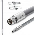 Qoltec 57025 – Zboží Živě