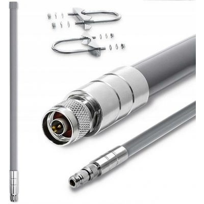 Qoltec 57025 – Zboží Živě