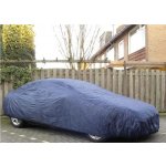CarPoint Autoplachta polyester M – Zboží Mobilmania