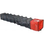 Mivardi Match Pro Square 4 m – Sleviste.cz