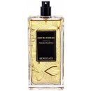 Berdoues Collection Grands Crus Oud Wa Vanillia parfémovaná voda unisex 100 ml tester