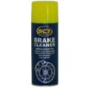 Čistič brzd aut MANNOL Brake Cleaner 450ml