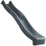 4iQ Group 120 cm 220 cm ANTRACITOVÁ – Zboží Mobilmania