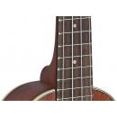 Ukulele Stagg US80-SE