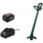 PARKSIDE PART 20-Li A1 Smart 8 Ah – Hledejceny.cz